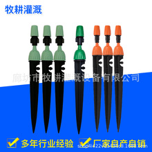 һ�w���^ �·�һ�w ���{���^ �ɇ��ɵο��P�] �F�����^�@�ֹ��