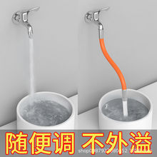 ˮ���^���L���f����Lˮ�ܷ��Rˮ�N���l���gͨ�Ç��^ϴ�^����֧��