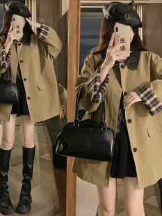 �����nϵײɫ����ɫ���L���L������Ů���С����Ӣ���L����