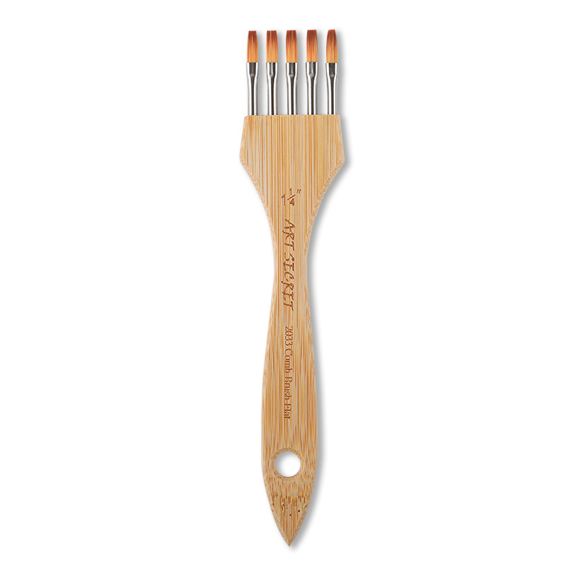 O1CN01t9FnGl1I9o0O8QzIF !!4203290851 0 cib