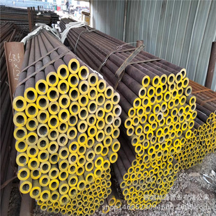 ��ͨ�a40crС�ڏ���ι�36*6 ܇�����40cr��ںϽ��
