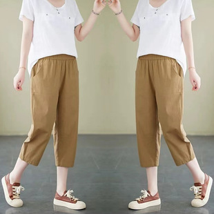 �������ļ������߷�ѝ��a2026��ɫ���e������ˇ�����@�ݹ���ѝŮ