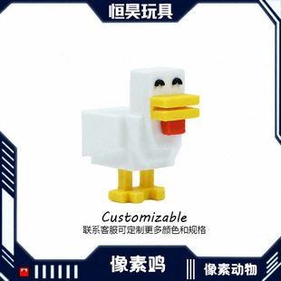 �羳�¿�3D��ӡ�����u����[���b�ƷС�[����ͯ�≺��С���ģ��