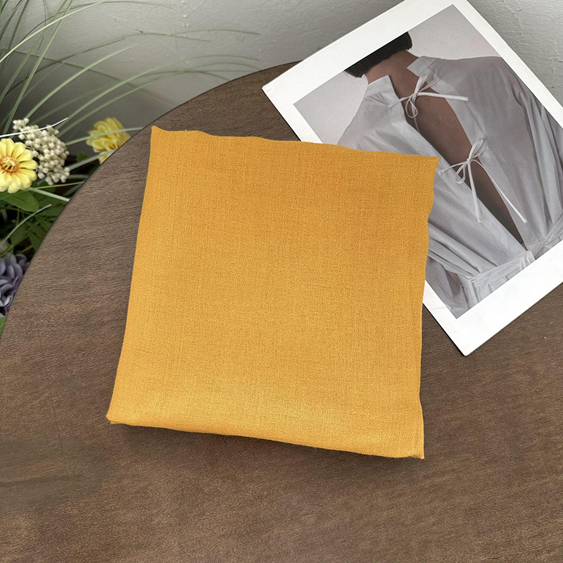 Bufandas de seda cuadrada bufandas de seda de alta calidad bufandas de seda de verano bufandas de seda de cabello bufandas de seda de cabello al por mayor