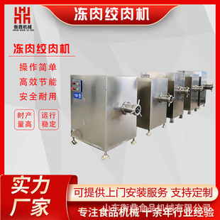 ���ô��Ͳ��P����W�g��C �����r���i��ǽg��C �u�Ǽܽg��C