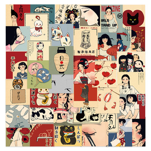 50��С���պͿ�ͨ��ϵ�L�N��Ů��diy�֙C�����������~�N������ˮ