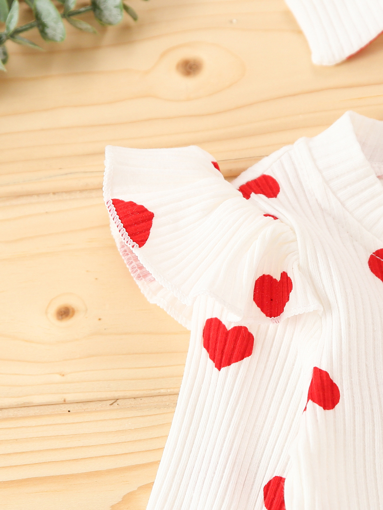 Comfortable Cotton Fabric