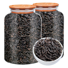 ����ɽ��t�۲��~�Y���b���������������Ϙ�ˮ���Ҳ�400g�ͶY