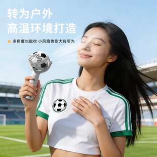 2026�¿�羳��������������ֳ������o�����K��������īС�L��