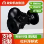 浮球式源头蒸汽ft44hc-16疏水阀