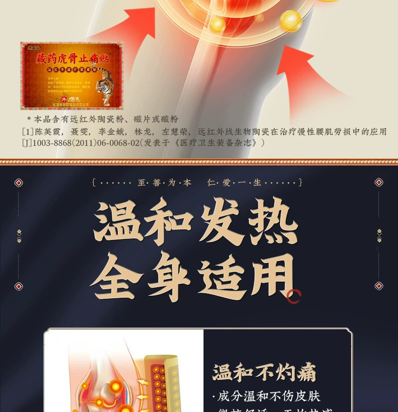 неопределенный