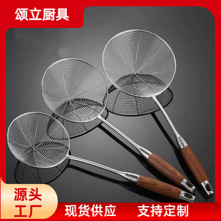 ���P䓾�©��ը����ľ�^�V�W�Y��ӓ��׏N���rˮ�ɻh��偾W©©��