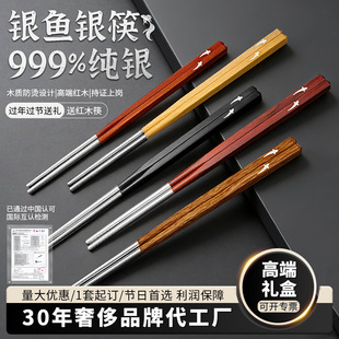 999�tľ�y���ӿ���logo �����ͶY�����L��YƷ�깝�հ��ֶY�����b