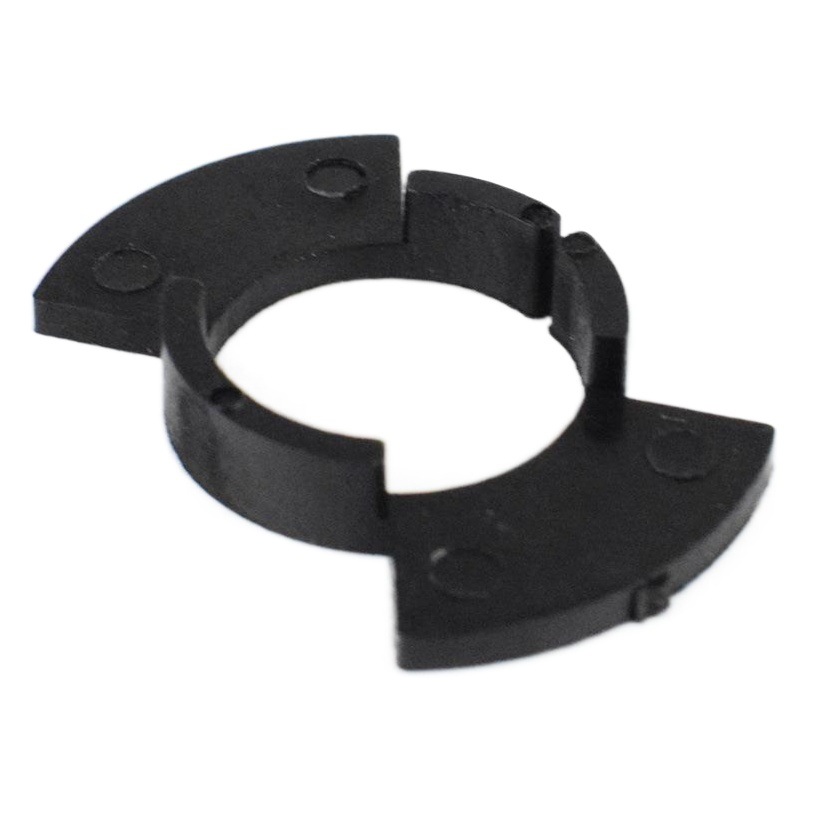 led base h1 car led headlight card holder for Honda Odyssey Accord Civic Odyssey New CRV