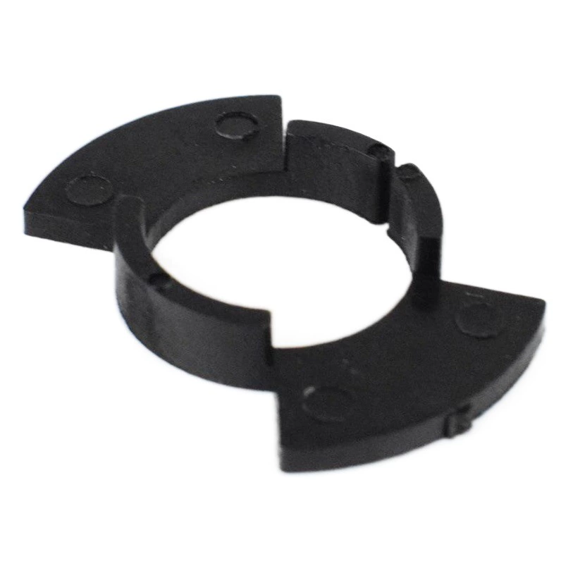 Светодиодная база h1 автомобильная светодиодная карта фар для Honda Odyssey Accord Civic Odyssey Новый CRV