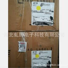 ����TE�z�� 770680-1 TEԭ�S��܇�B����
