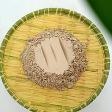 �t��ʯ�۹��I�T���ͻ������ϴ�辀ʯ���T�����½��t��ʯ�{��ʯ��