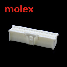 �񻶼�513533410 51353-3410��Ӧ������MOLEX�ܿǽӲ��