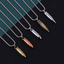 �W�������Ђ��Թ���ģ�͏����L��ë��朰Ԛ��ӏ��^���P������l