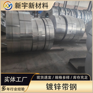 �S��ֱ����\�FƤ�������16/19/25/32mm�FƤ��䓎�����������