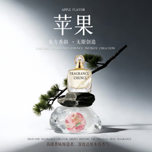 �߶�߀ԭ�����O���㾫Ϟ�T��޹�㿨ϴ��ע���͸ߜ������|�����