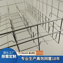 �L���β��P䓞Vˮ�@ ������ �p�ӳ��ʽ���@���NҎ��ߴ�ɶ���