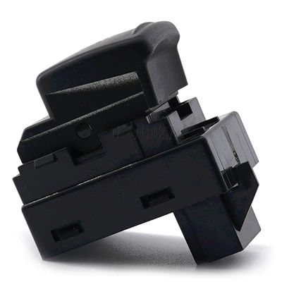 A4519051700 applicable to Mercedes-Benz Glass lifter
