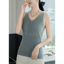 2024���ﶬ�¿�ɽ��qV�Iᘿ���������ƴ���U�������@�ݟo��ȴ�