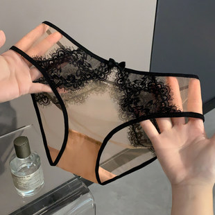 ��ʽ������ë�ٽz�U�վW��Ůʿ�ԸЃ�ѝ�����L����͸����������ѝ