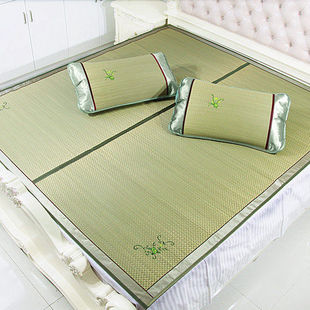 ����Ȼ��ϯ�Ӻ������ϯ�A��ϯ0.8/0.911.21.351.51.8