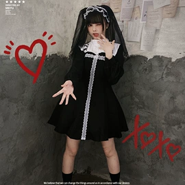 舞台/表演服;动漫服;男式cosplay表演服