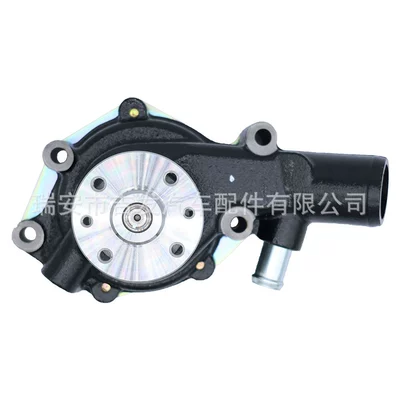 Car Water Pump Water pump