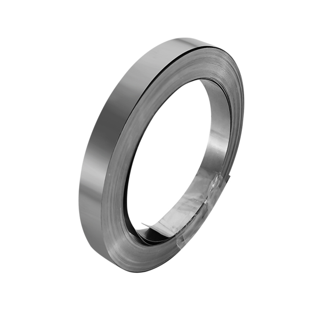 O1CN01t9HmPu1aLOxDq2b7h_!!2976843313-0-cib.jpg?__r__=1666860445468