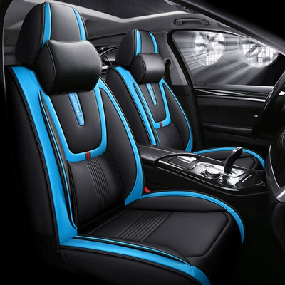 Supplies Seat Cover Manufacturer Wholesale — Four Seasons Pad