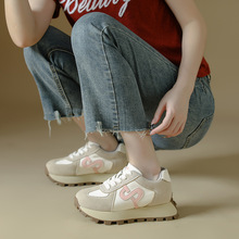 СߺƴɫӖЬ2025ţqɸ߸ƤeЬŮ