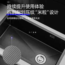 ?�������a�N���{���ֹ����Ҵ�βۏN��ϴ����̨�������3513