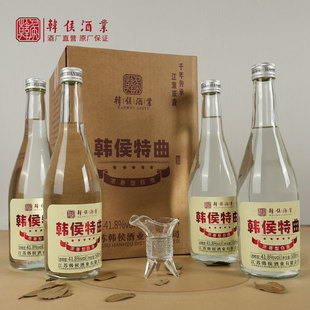�n�������׾�500ml*4�����Ͱ׾��uᄿڼZ�Ƽ��Zʳ