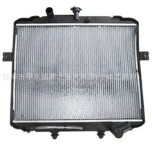 ������ɢ����ˮ�� 25300-43800 25310-M2510 25310-23350