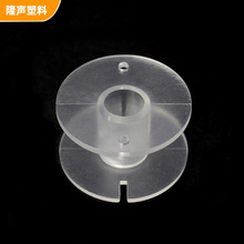 ���l���A�Ǽ�׃��혹Ǽܾ�Ȧ�Ǽ����l��о늸йǼ����l����Դ