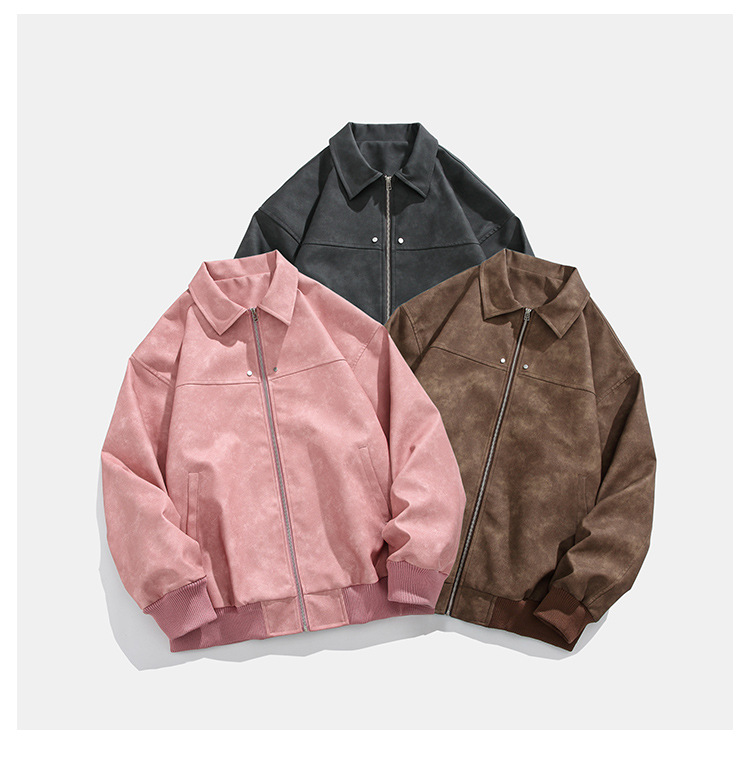 i2uUjf6mxdTrdS47SAR8xNaWUfFlE316ooNE