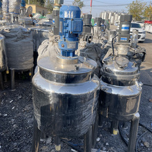 ����늼ӟᷴ���� ��շ����O�� ������ʽ������