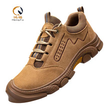 ڱЬŮţƤҷŴ̴ļ䓰^늺͸ⰲȫЬ