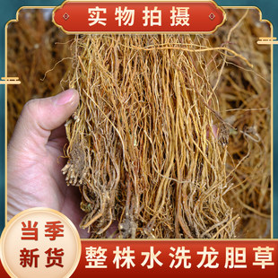 Ұɽ��đ������ˮϴ��đ����đ��đ��đ�ݟo����؛��؛��