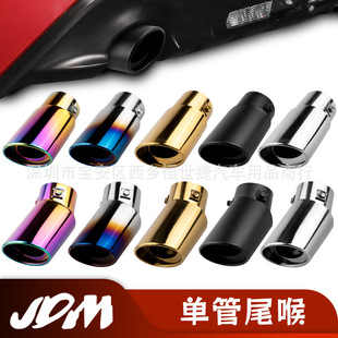 �羳 ͨ����܇β���Ś�� ���y���P� �b������� ���b���ֱ��