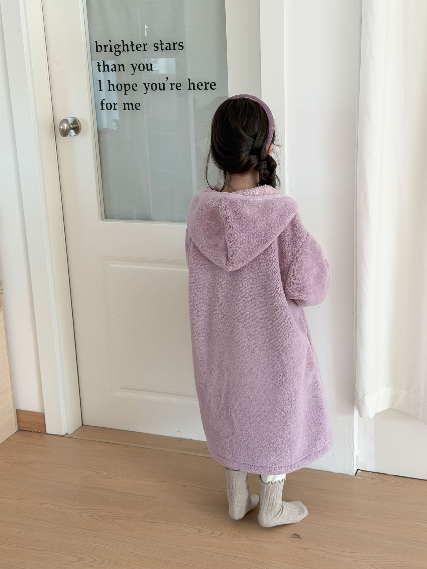 2025-11-10 115742.jpg