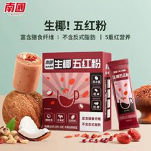 �����خa�χ���Ҭ��t��320gҬ�{�t�׼t�����t��轼tƤ�������ͷ�