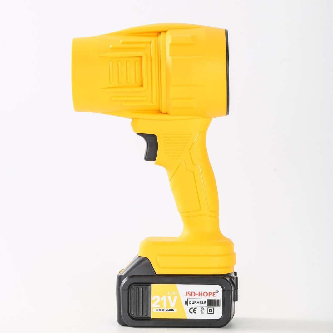 2025-04-21 16:10:42.jpg