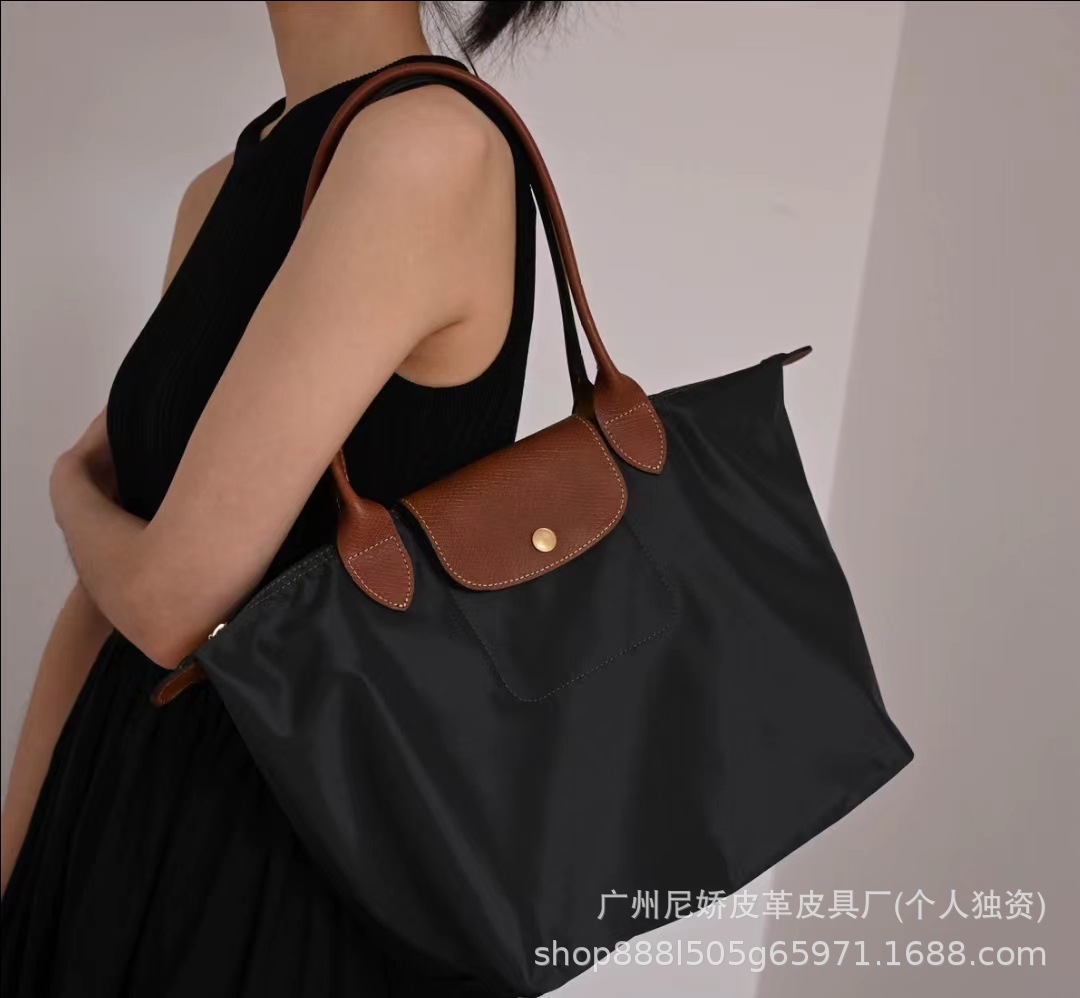 Jindian gun gray (original upgraded version)