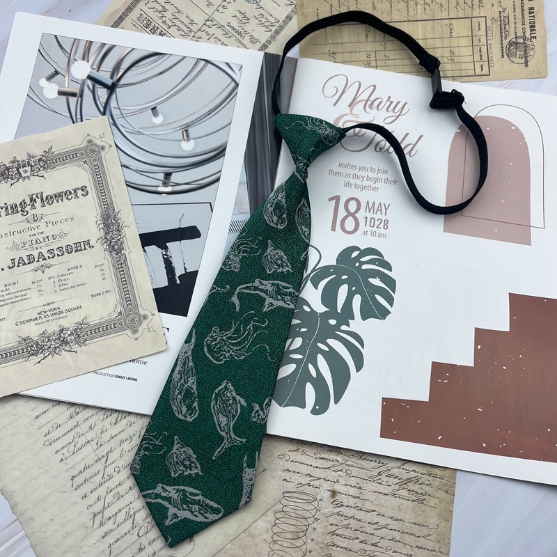 04 녹색 바닥 바다