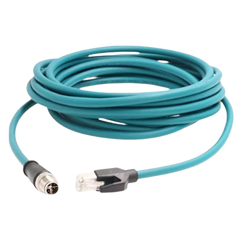 ֱM12תRJ45ҵ߸͸ǧ׸ٴˮ